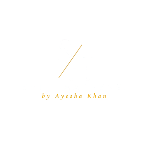 Shift Happens! Podcast Logo